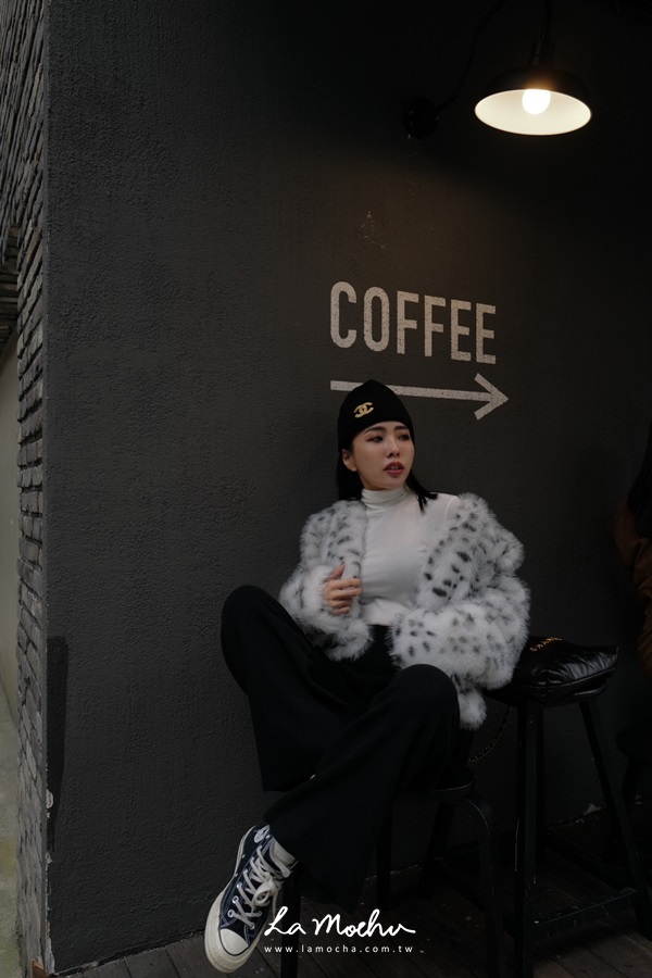 重磅針織高質感寬褲(闆娘清單)
